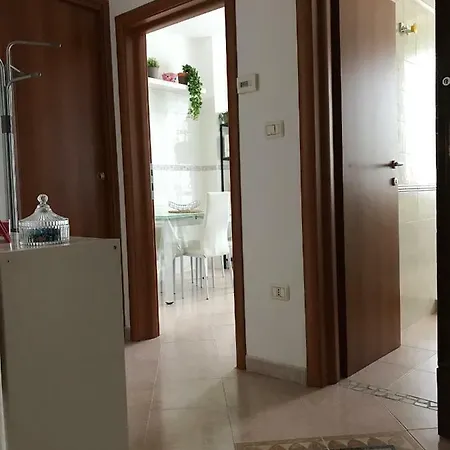 Fashion House Apartment *