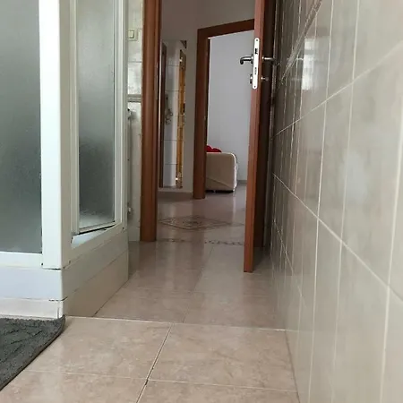 Fashion House Apartment *