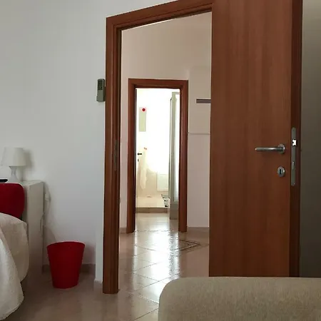 Fashion House Apartment *